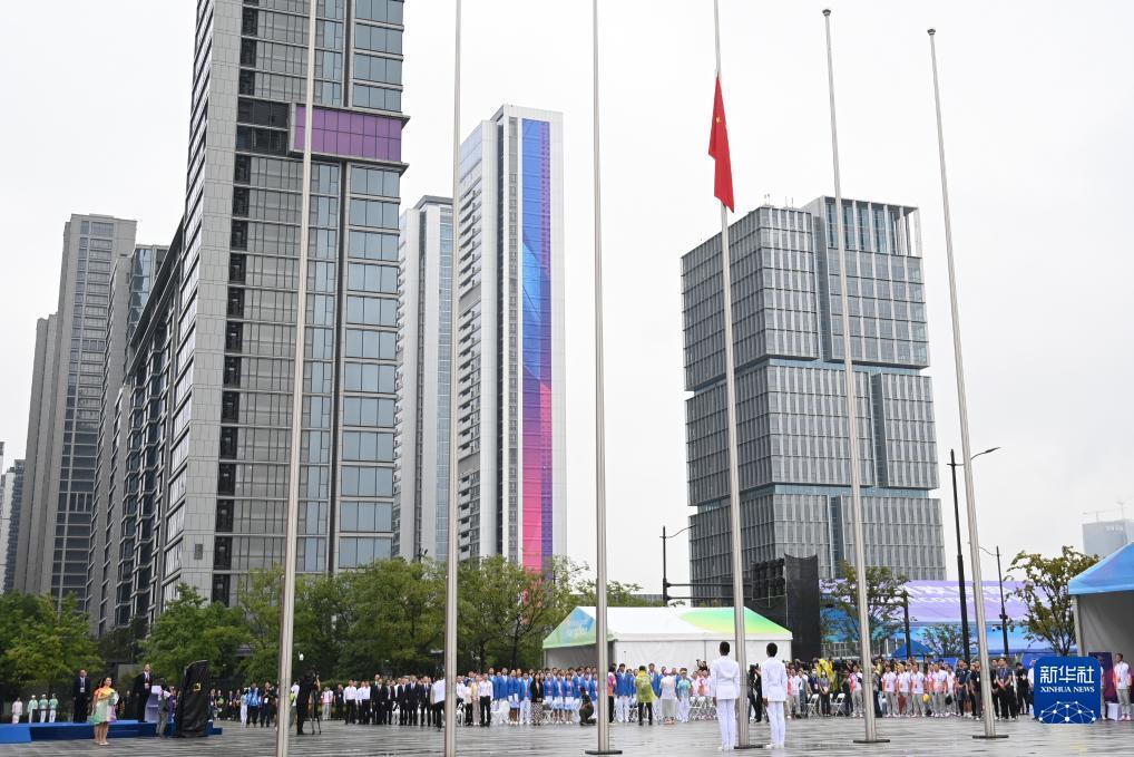 其乐老虎机客户端下载